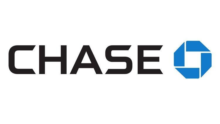 Chase-logo.jpeg