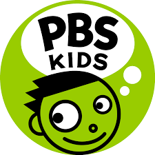PBS+Kids.png