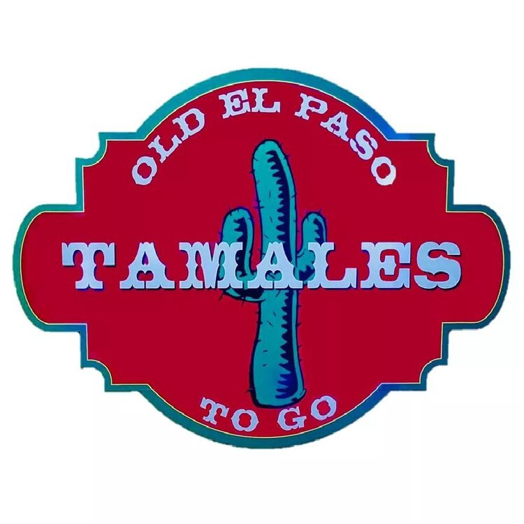 AGUILA Youth Leadership Institute