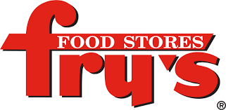 Fry’s+Food+Stores.png