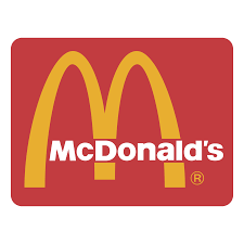 McDonalds+logo.png
