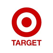 Target.jpg