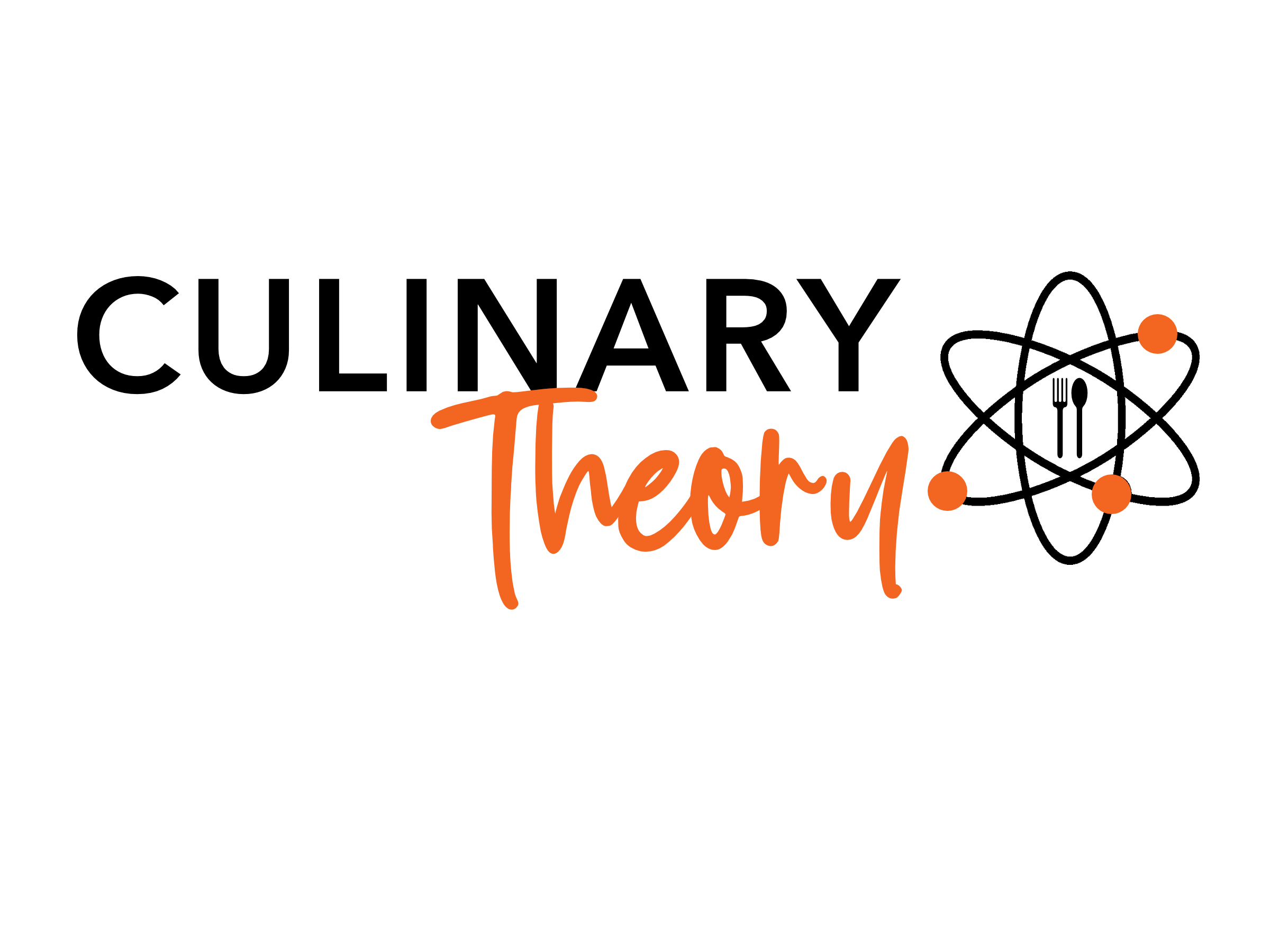 AGUILA Youth Leadership Institute