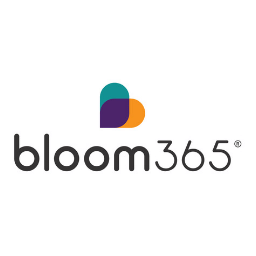 8848587-logo.png