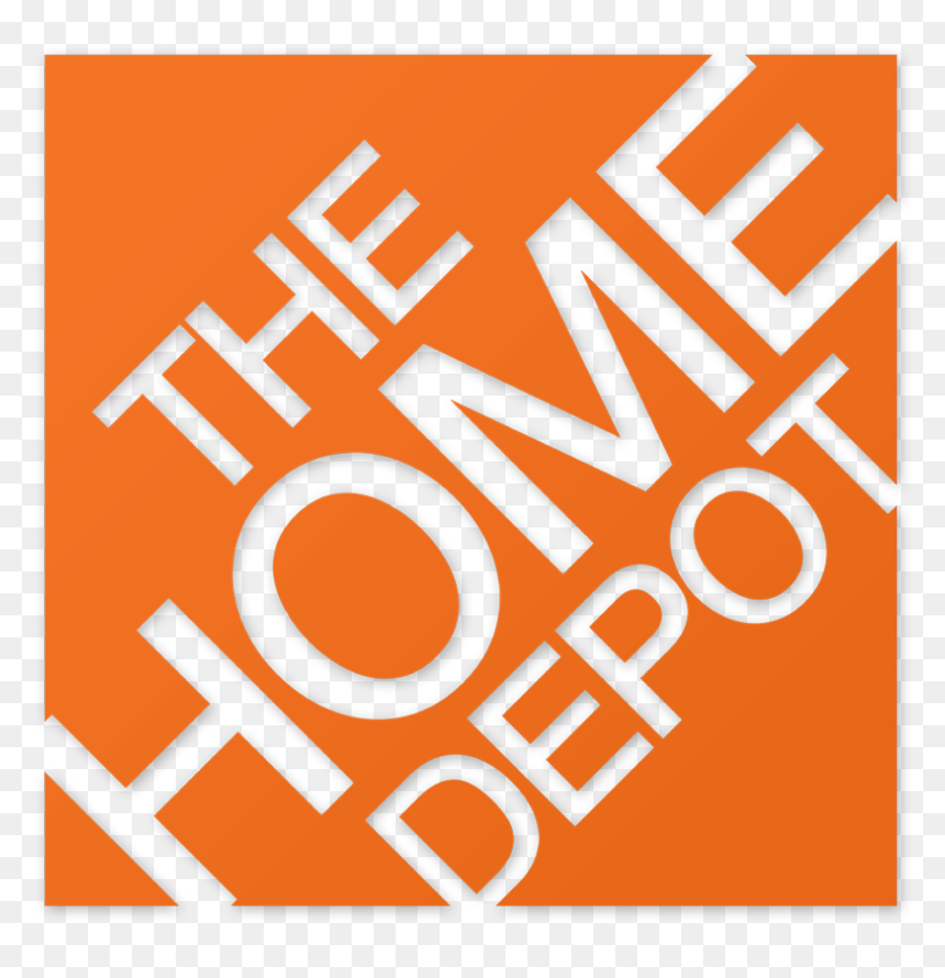 the-home-depot-logo.png