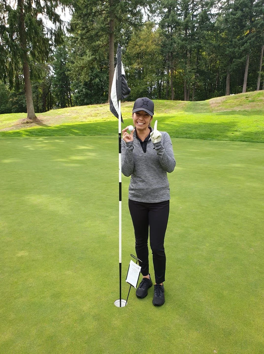 3rd Annual Chancla Open