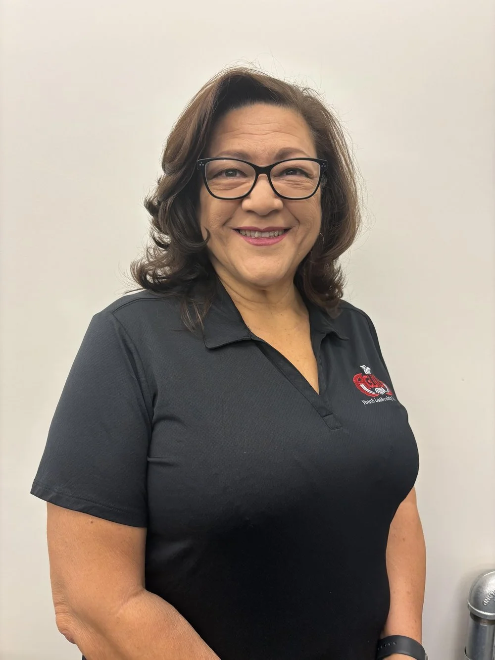 Our Team — AGUILA Youth Leadership Institute