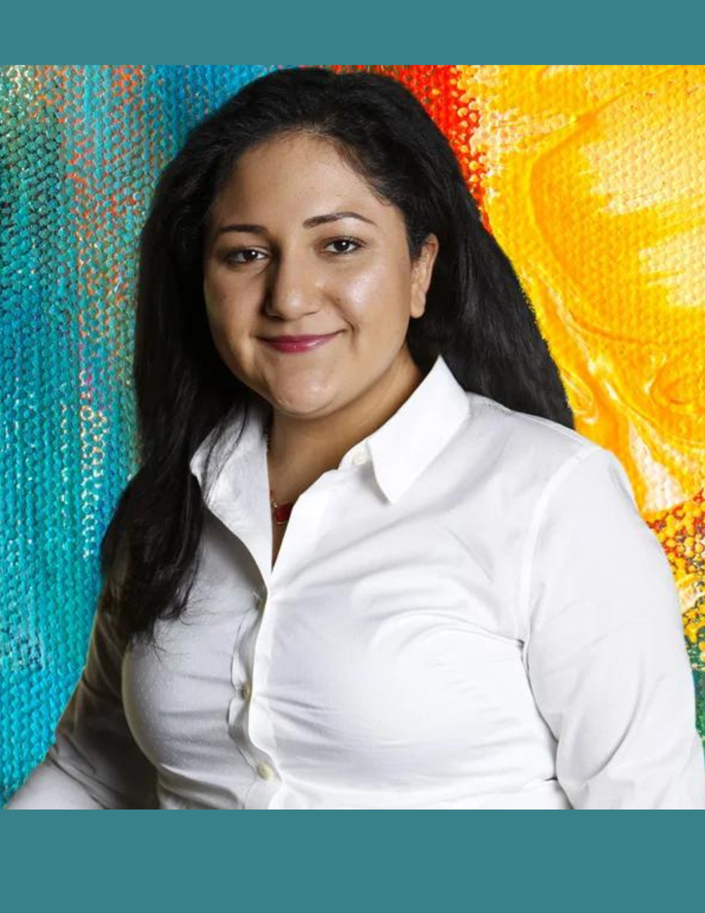 Board of Directors — AGUILA Youth Leadership Institute