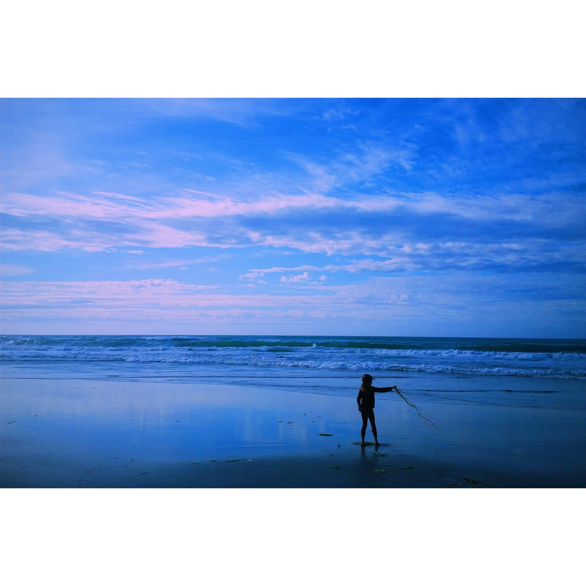 Photo credit: @i_heart_my_life