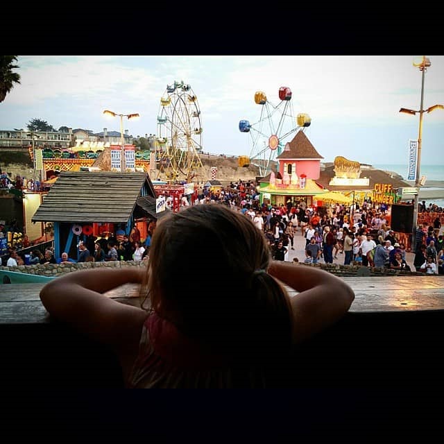 @i_heart_my_life