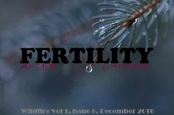 fertility cover final.jpg