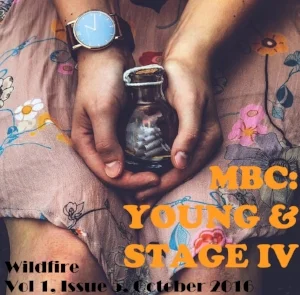 Issue 5 cover.jpg
