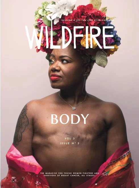 cover FINAL.jpg