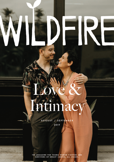 Cover.png