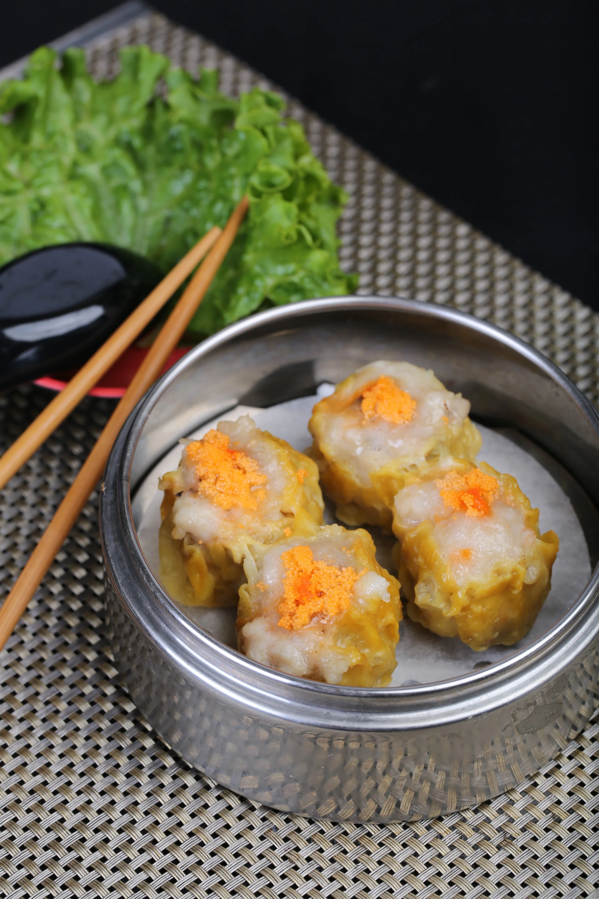 Phoenix Menu shoot - 060116-104.JPG