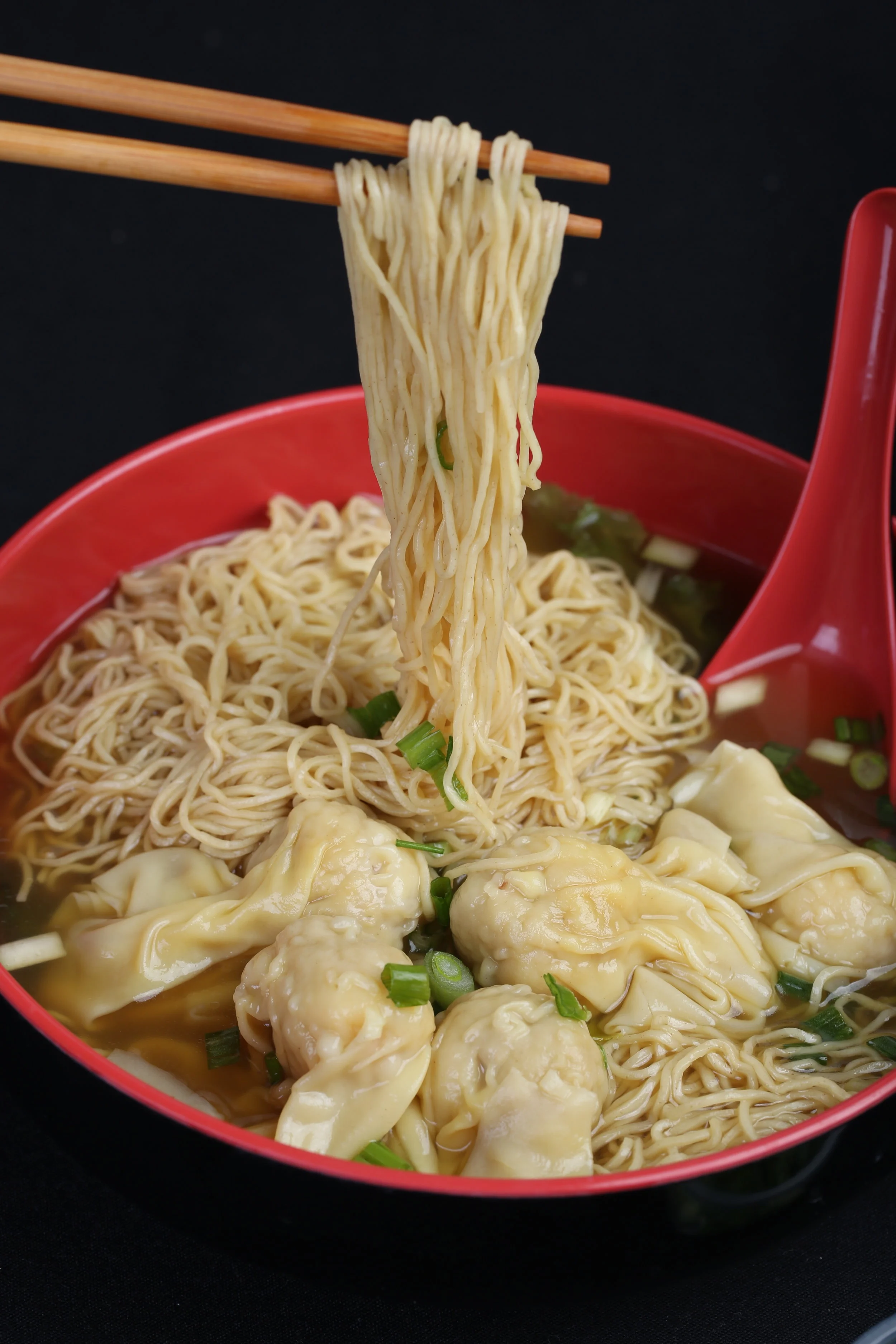 Phoenix Menu shoot - 060116-050.JPG