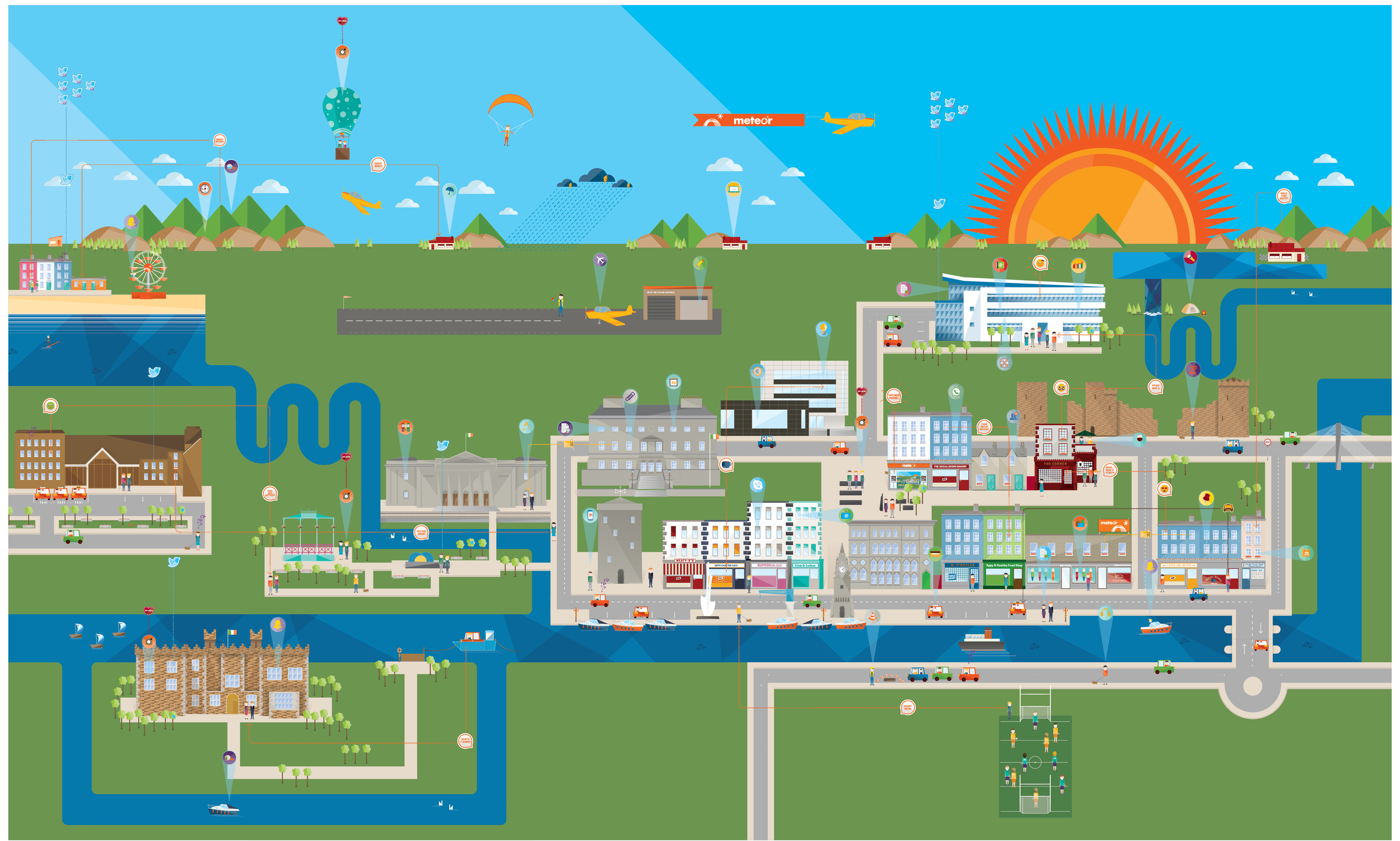 Meteor_Behance_Artboard+9.png