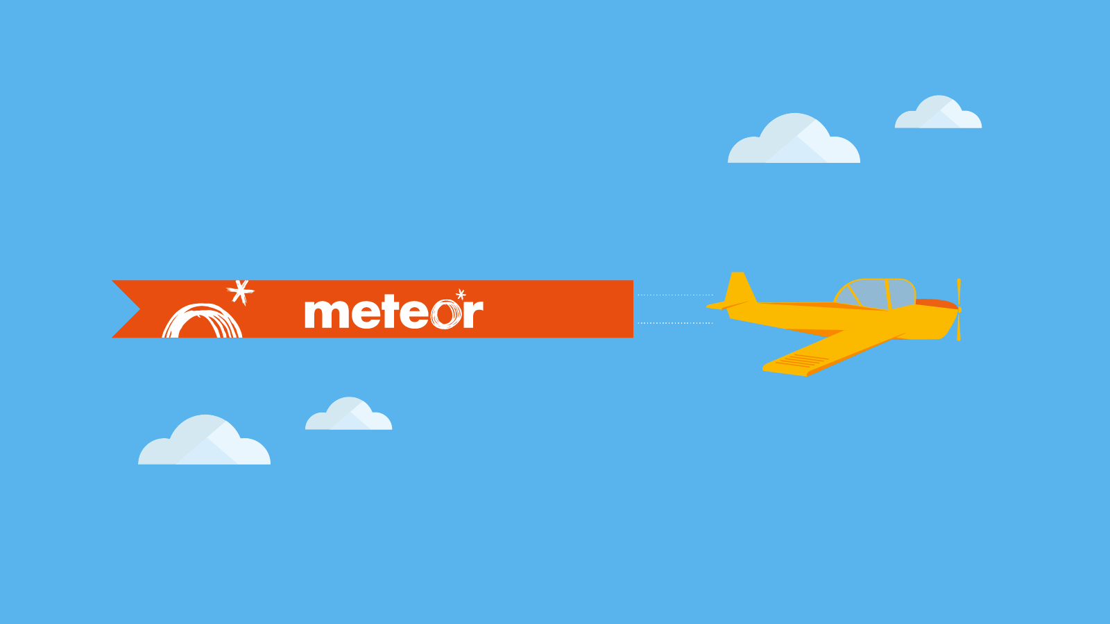 Meteor_Wall_Cover.png
