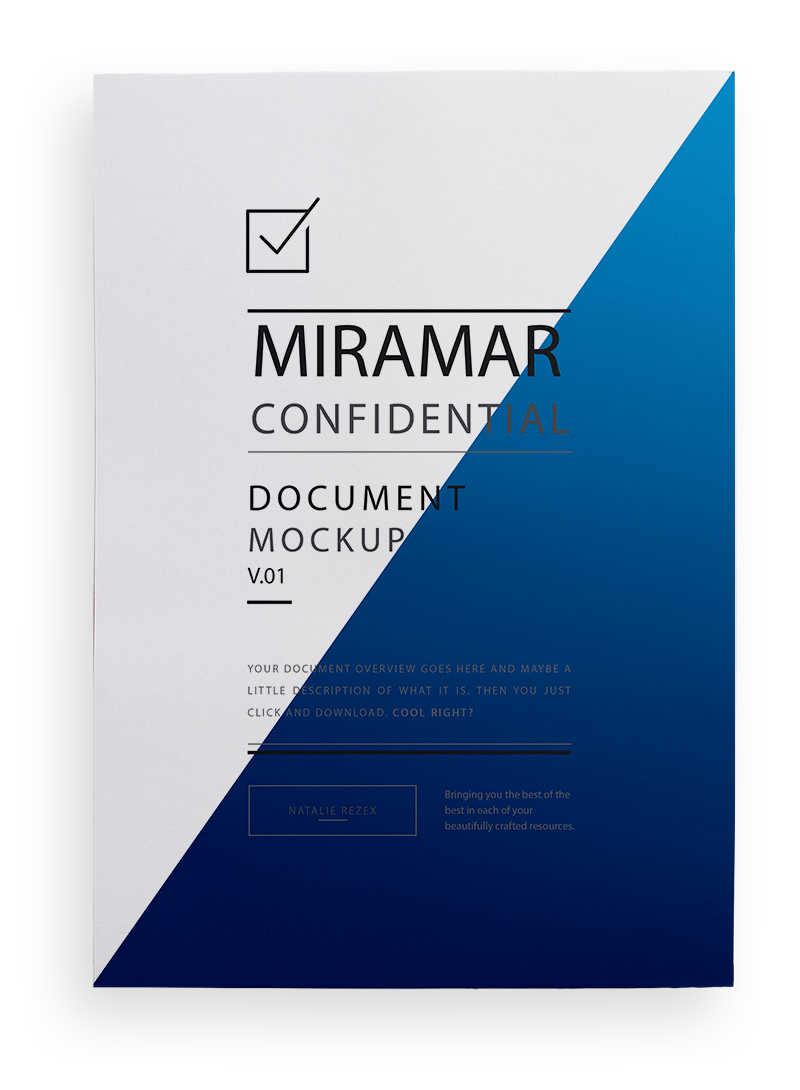  MIRAMAR LOGO DRAFT TWO