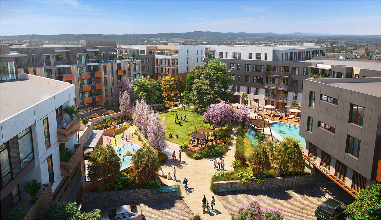 Miramar Capital Projects_Villages Lakes.jpg