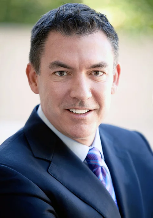 Paul Fuhrman