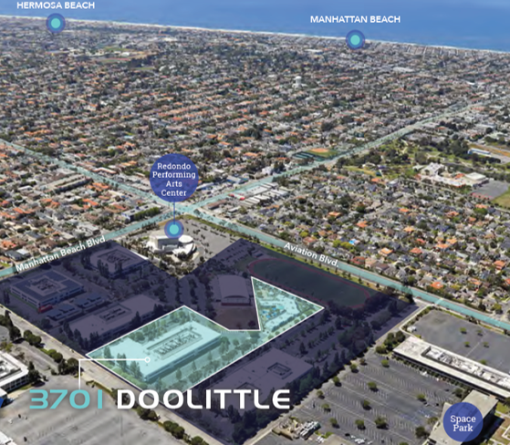 Doolittle Pic 2.png