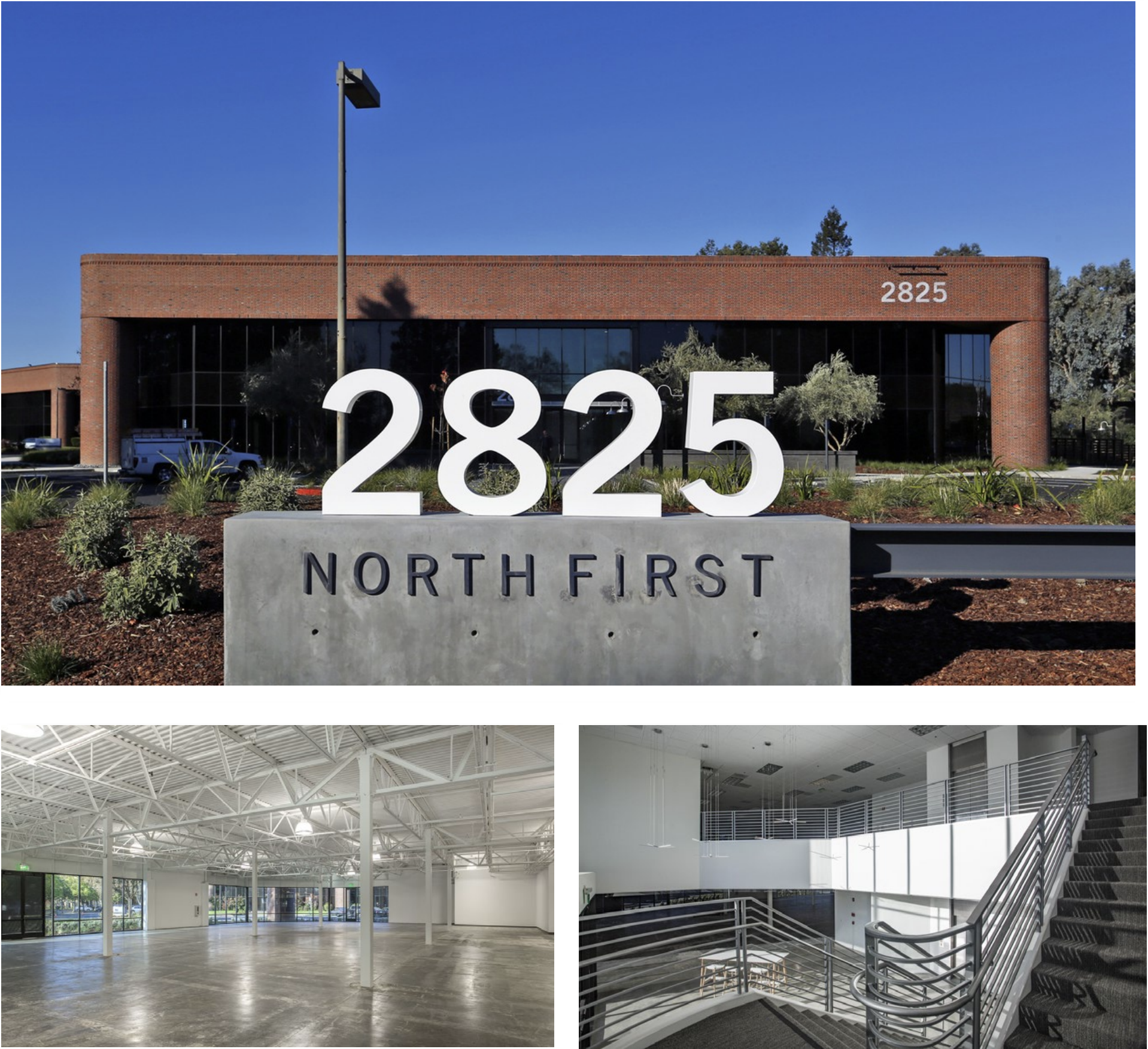 2825_North_1st_overview.png