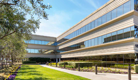 Bridgepointe-Office-Park-2.png