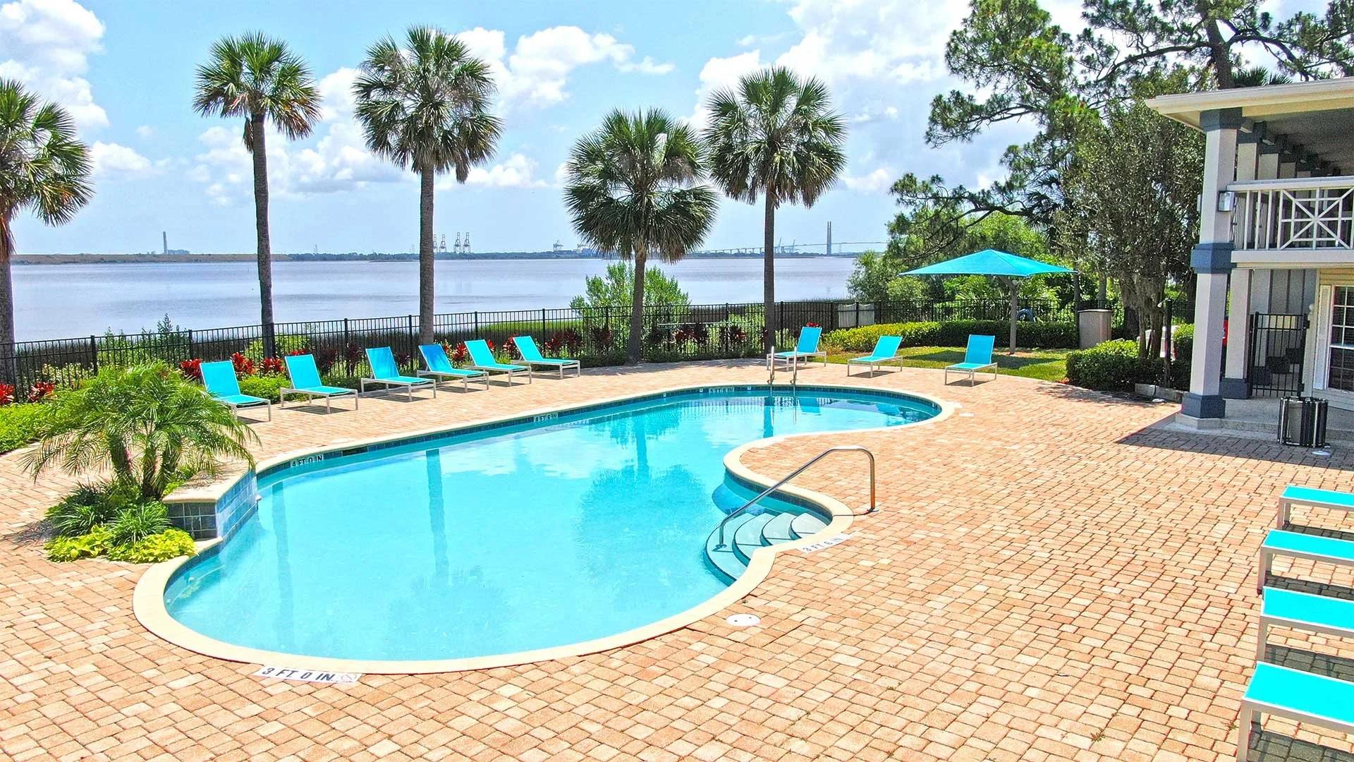 Reserve@St-Johns-River Main Photo 1.jpg