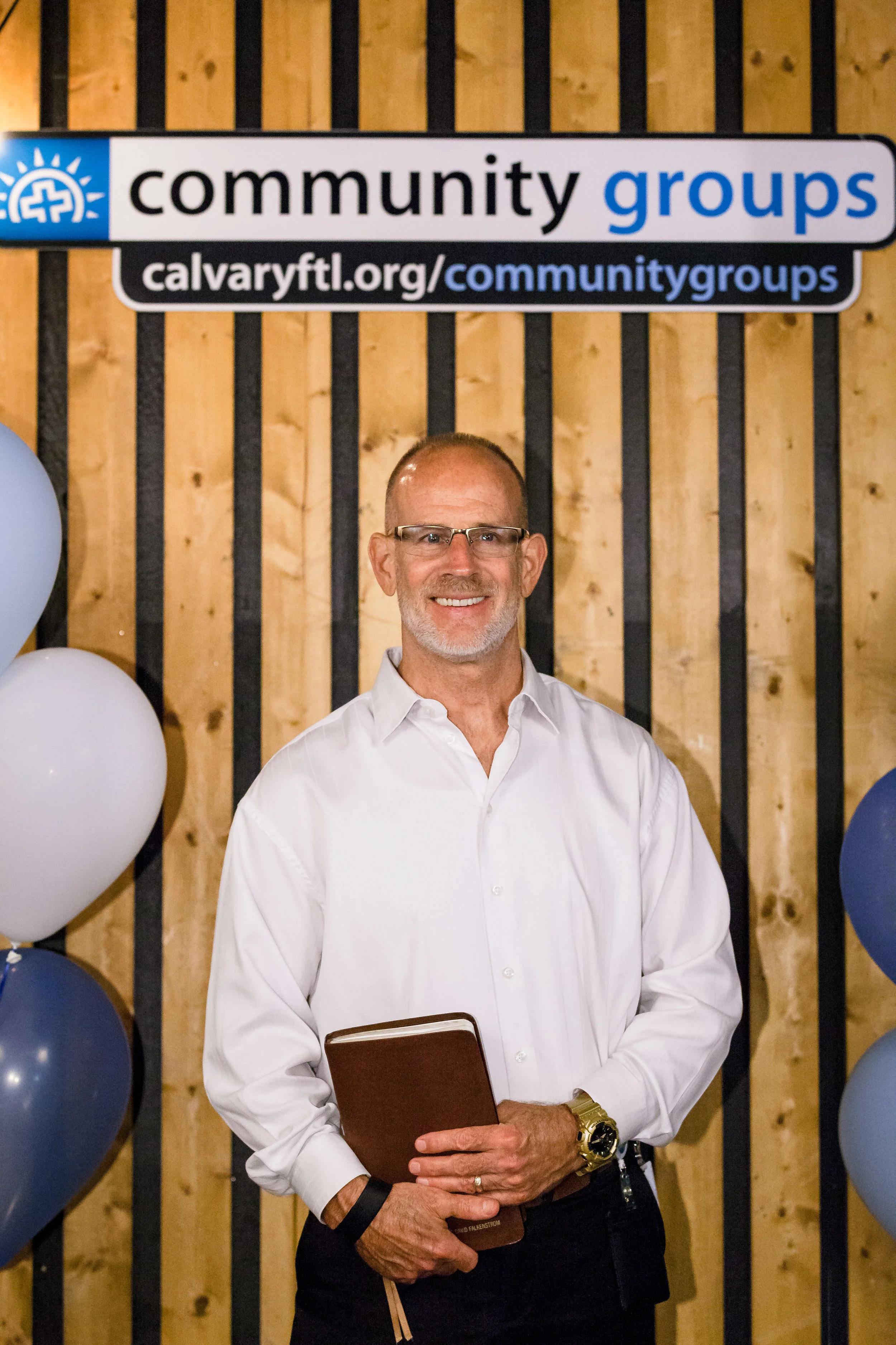 CC17 - Community Groups - Leader Huddle-9164.jpg
