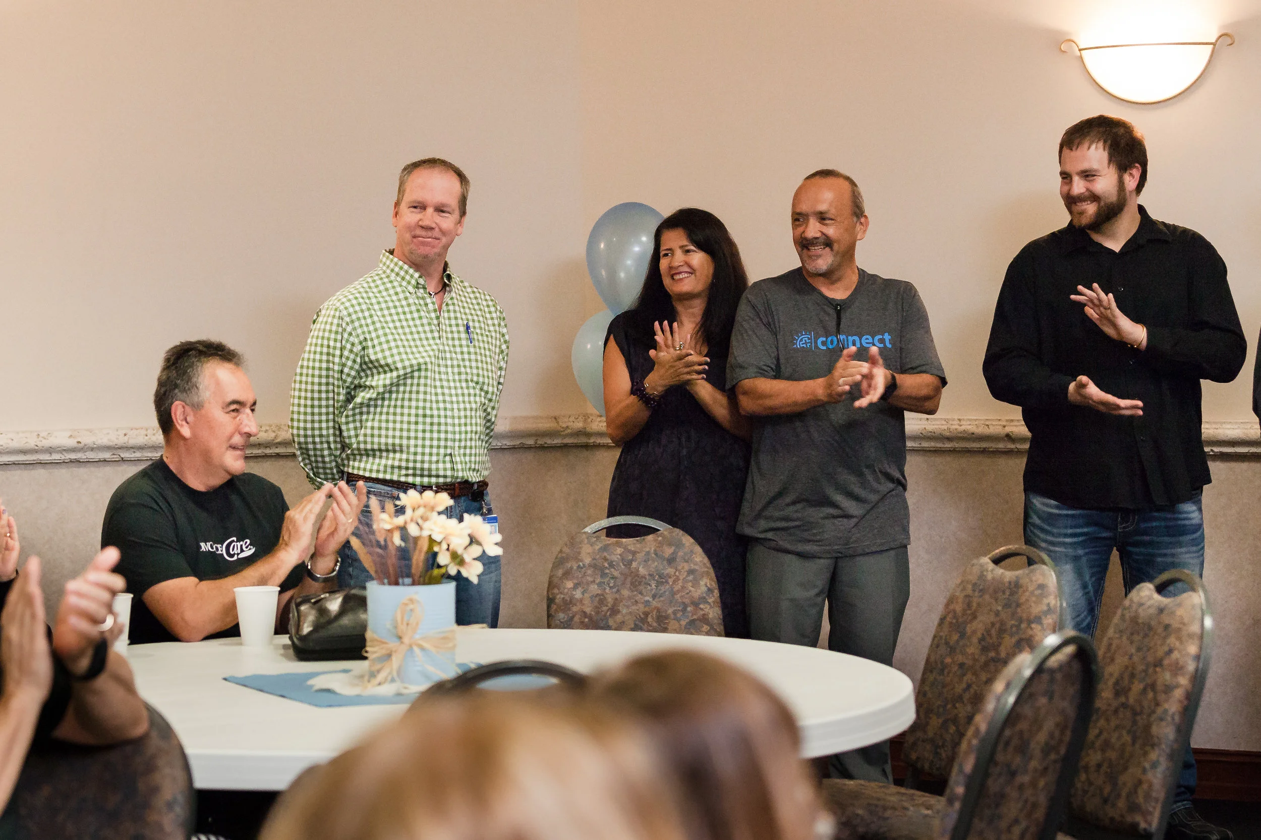CC17 - Community Groups - Leader Huddle-9329.jpg