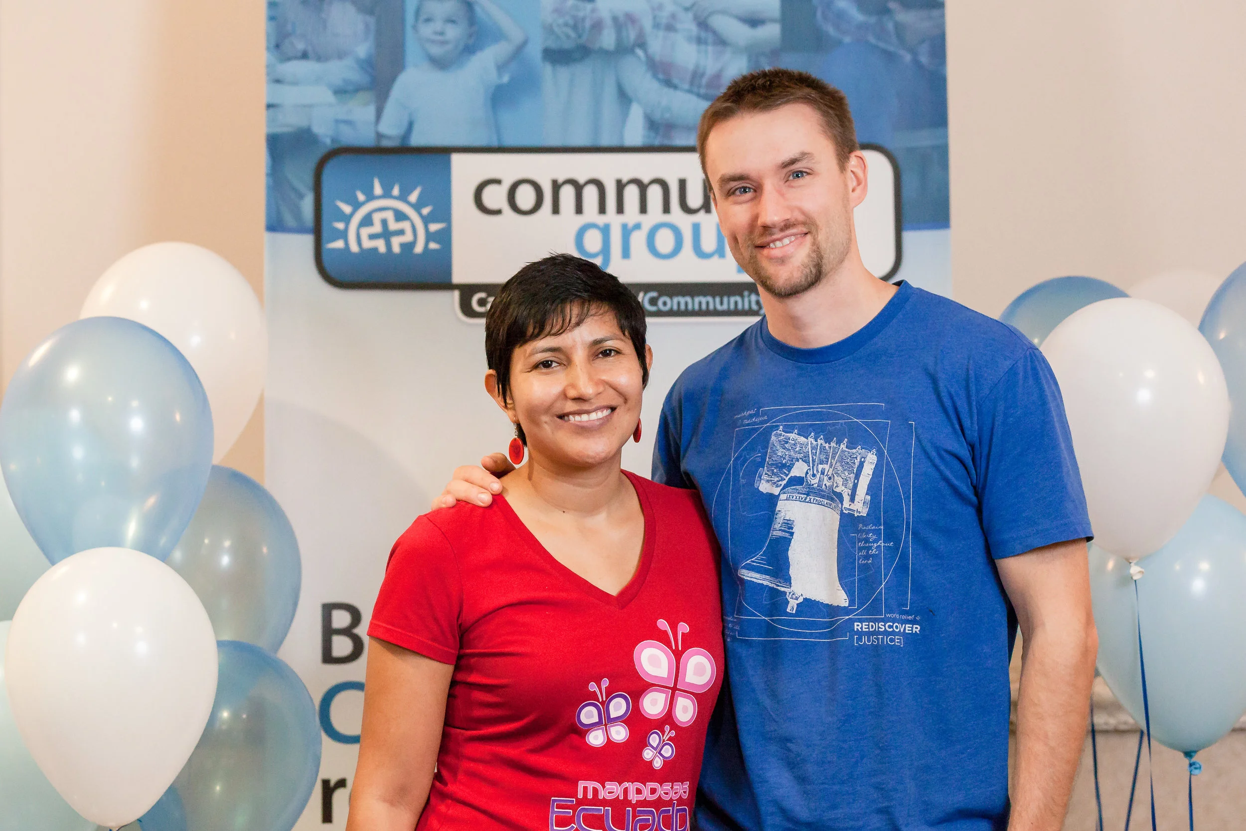 CC17 - Community Groups - Leader Huddle-9384.jpg