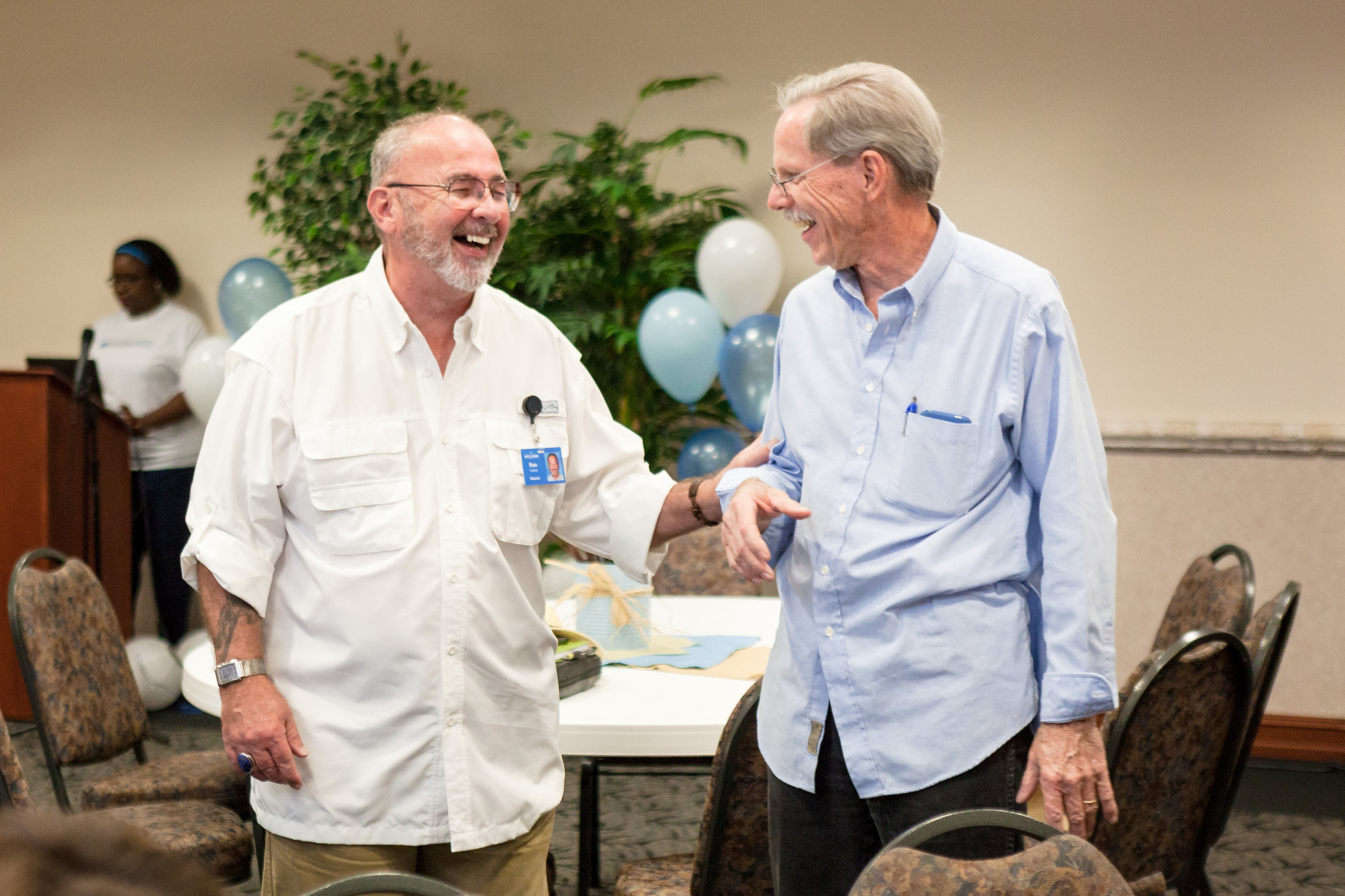 CC17 - Community Groups - Leader Huddle-9297.jpg