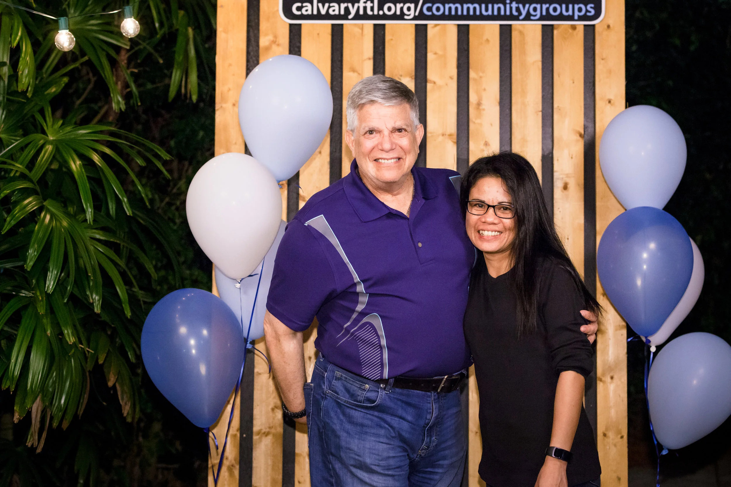 CC17 - Community Groups - Leader Huddle-9181.jpg