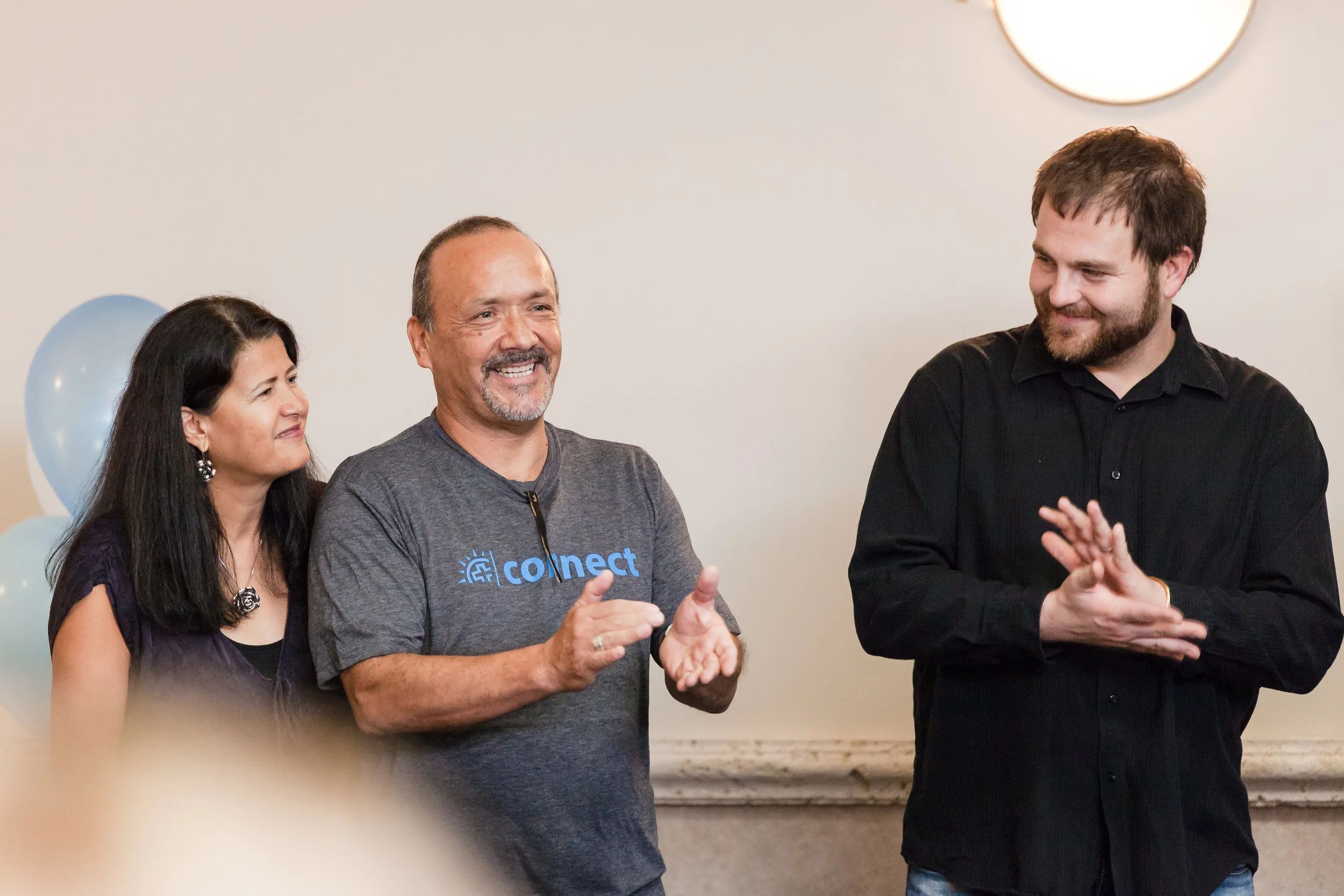 CC17 - Community Groups - Leader Huddle-9326.jpg