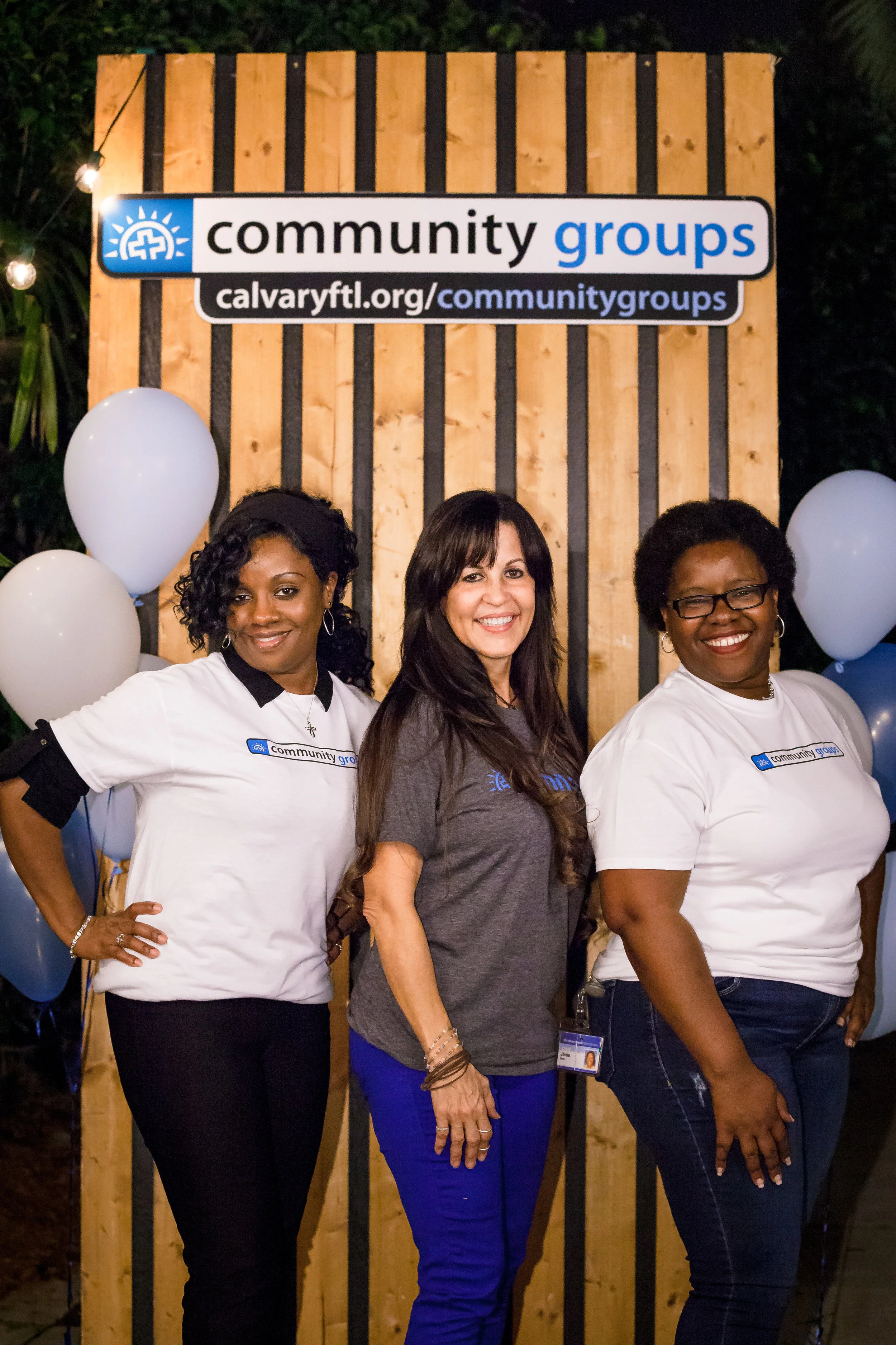 CC17 - Community Groups - Leader Huddle-9175.jpg