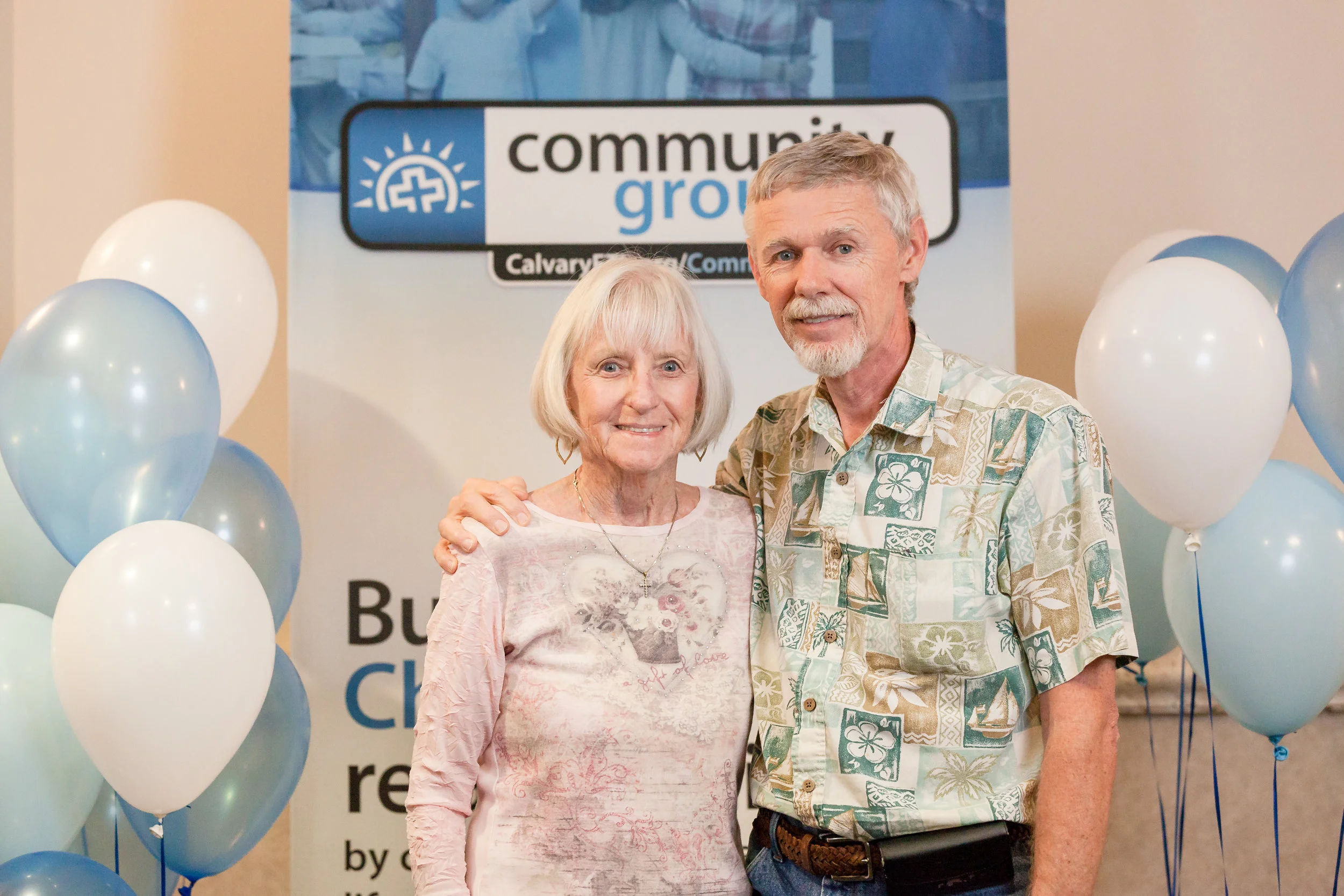 CC17 - Community Groups - Leader Huddle-9387.jpg