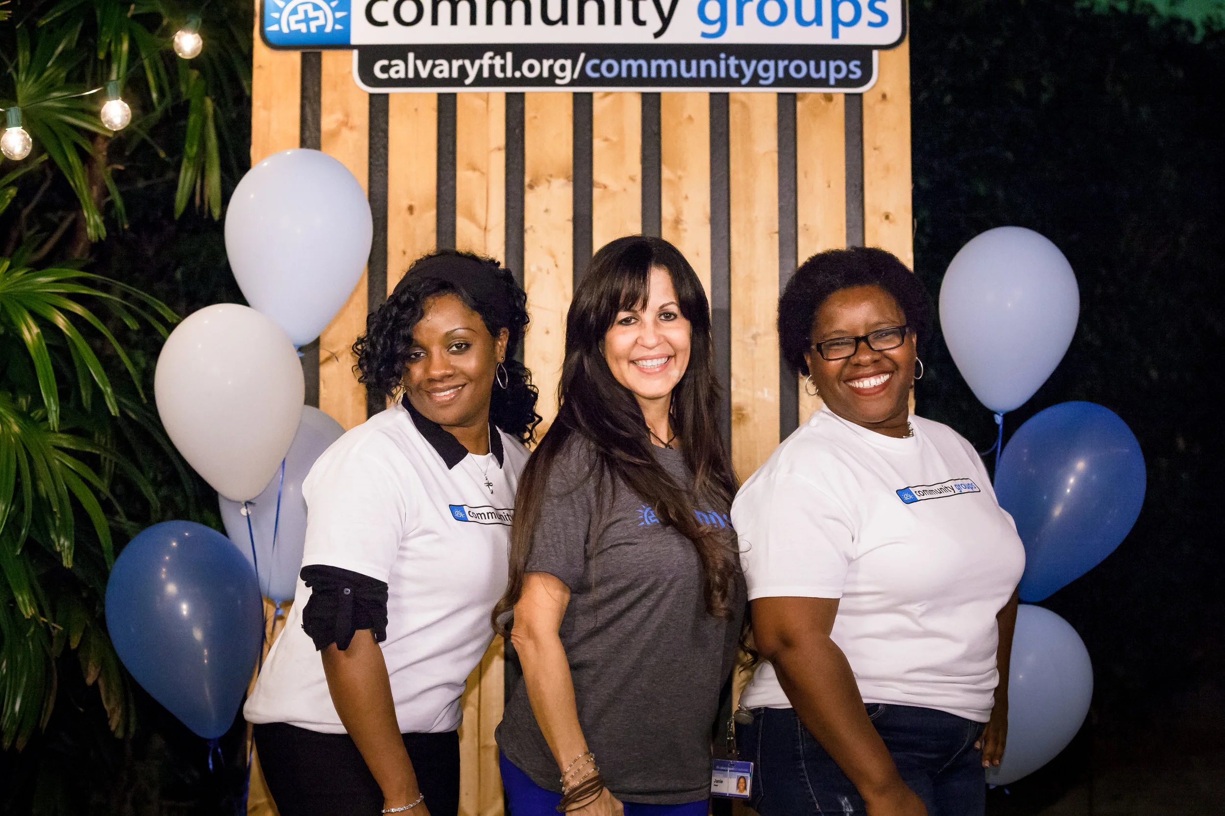 CC17 - Community Groups - Leader Huddle-9174.jpg