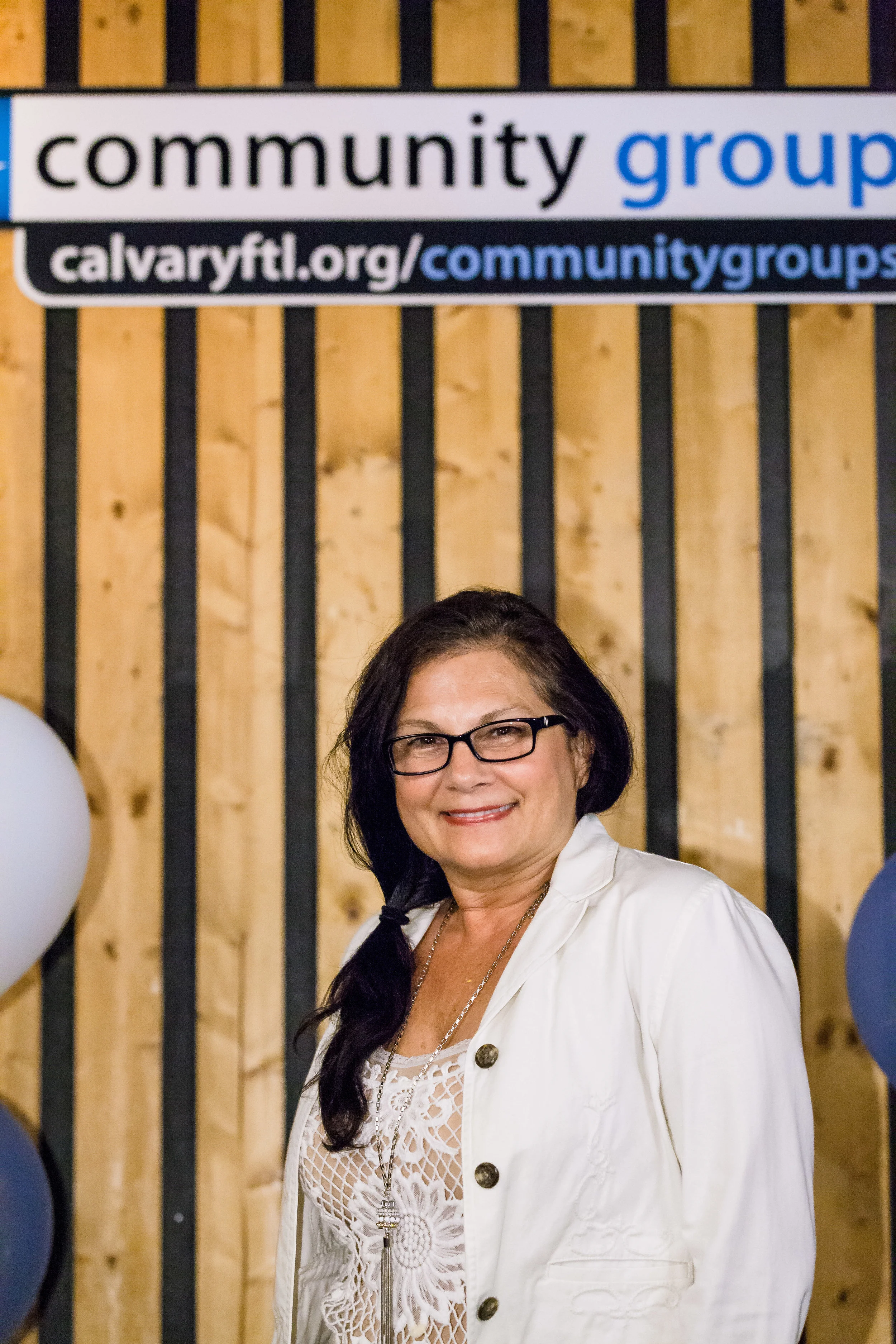 CC17 - Community Groups - Leader Huddle-9158.jpg
