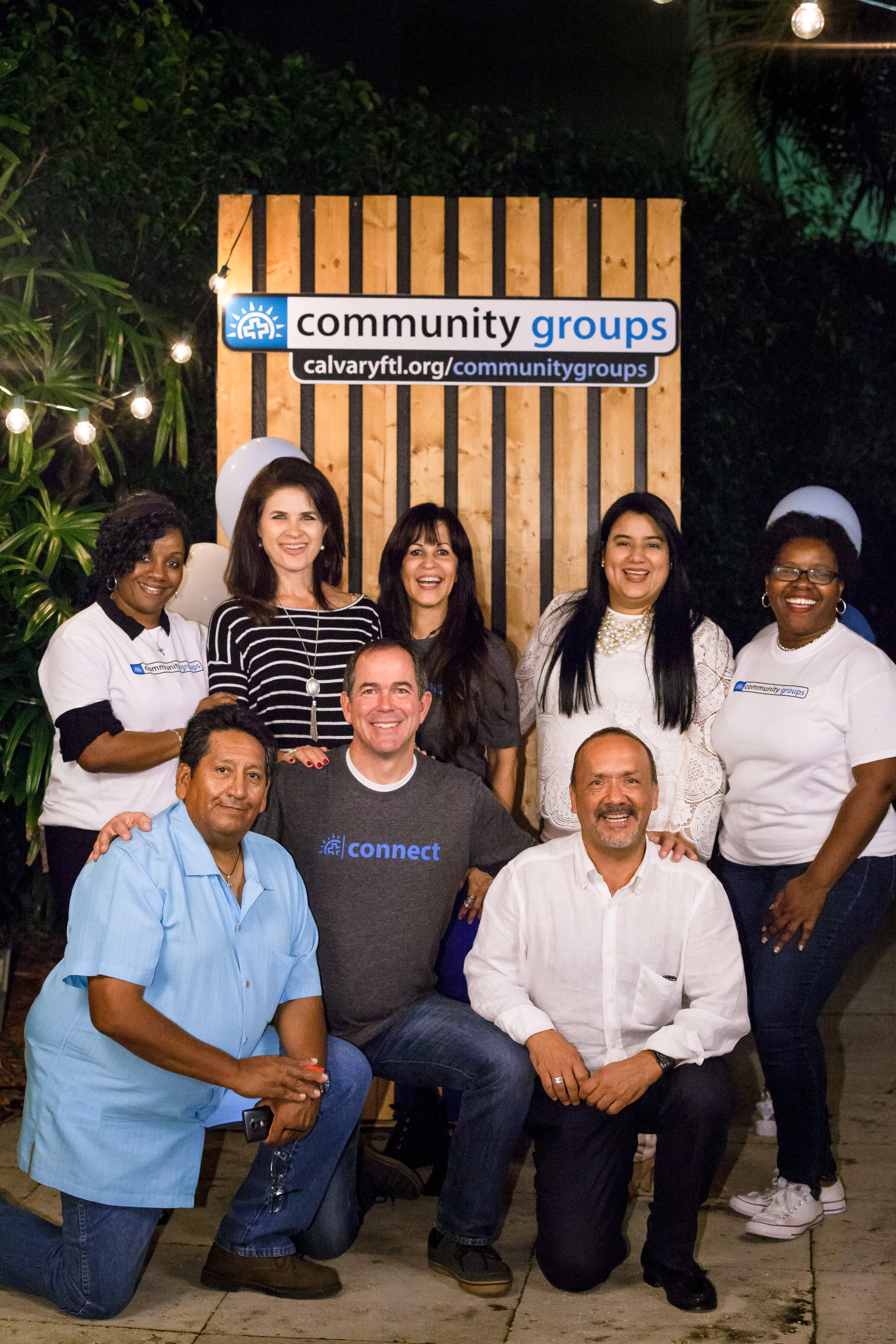 CC17 - Community Groups - Leader Huddle-9184.jpg