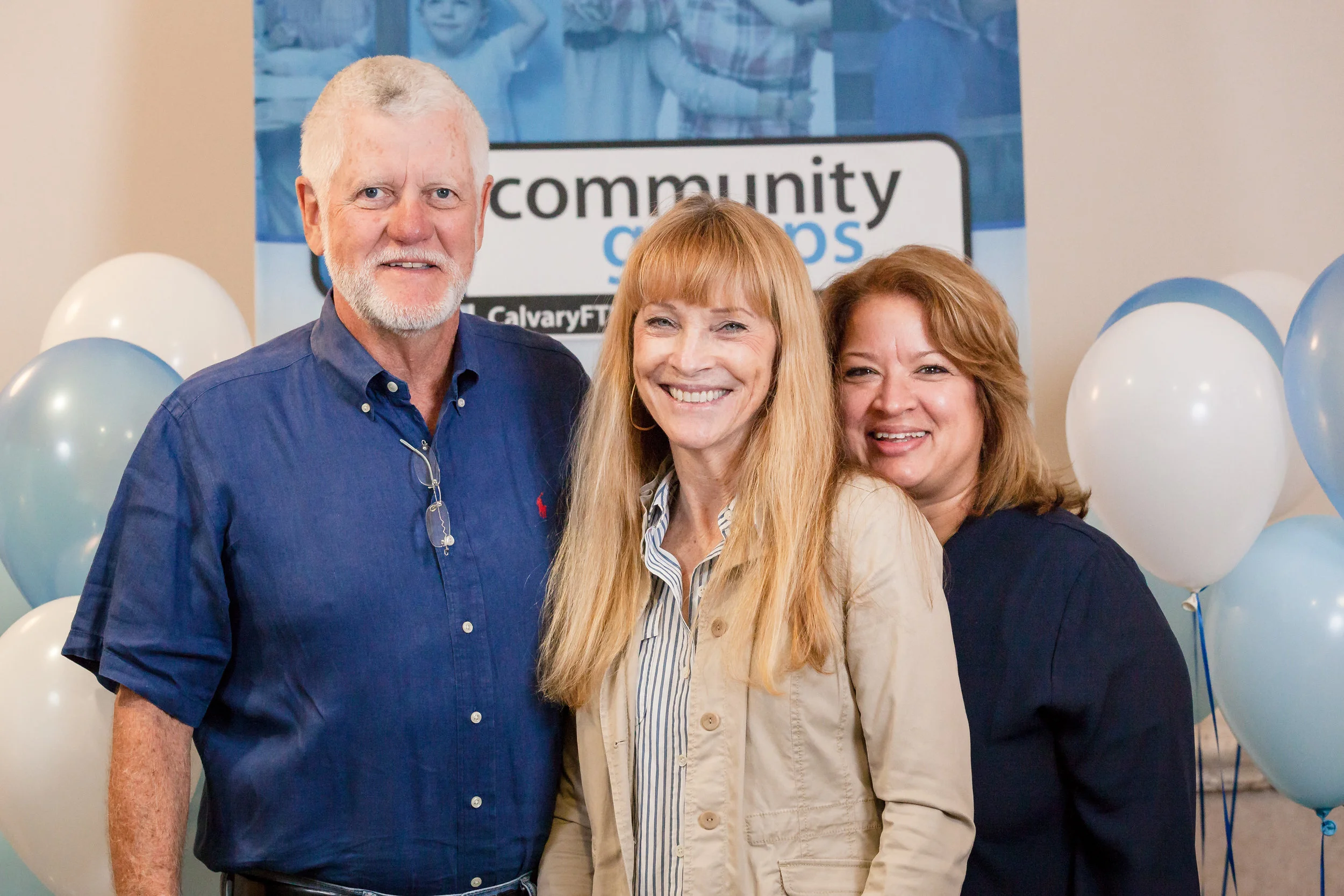 CC17 - Community Groups - Leader Huddle-9392.jpg