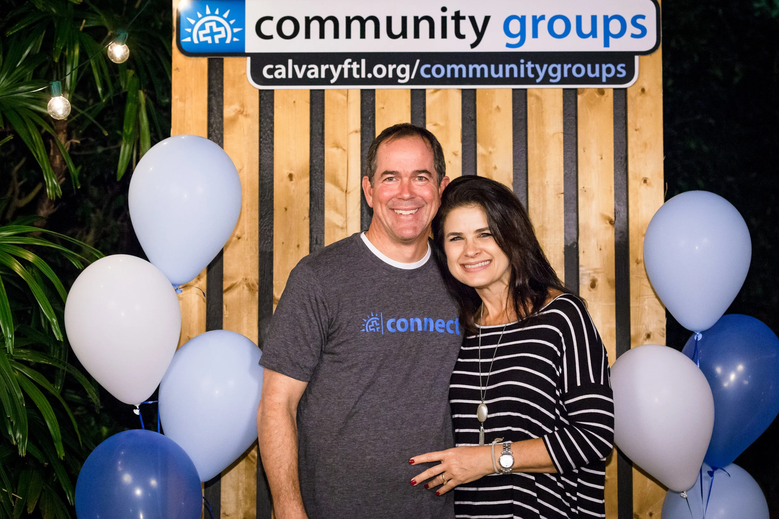 CC17 - Community Groups - Leader Huddle-9145.jpg