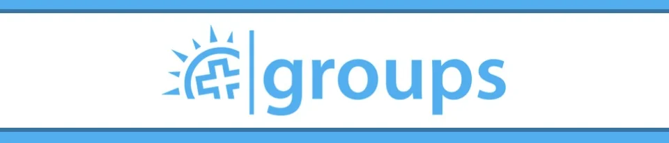 Groups Banner.jpg