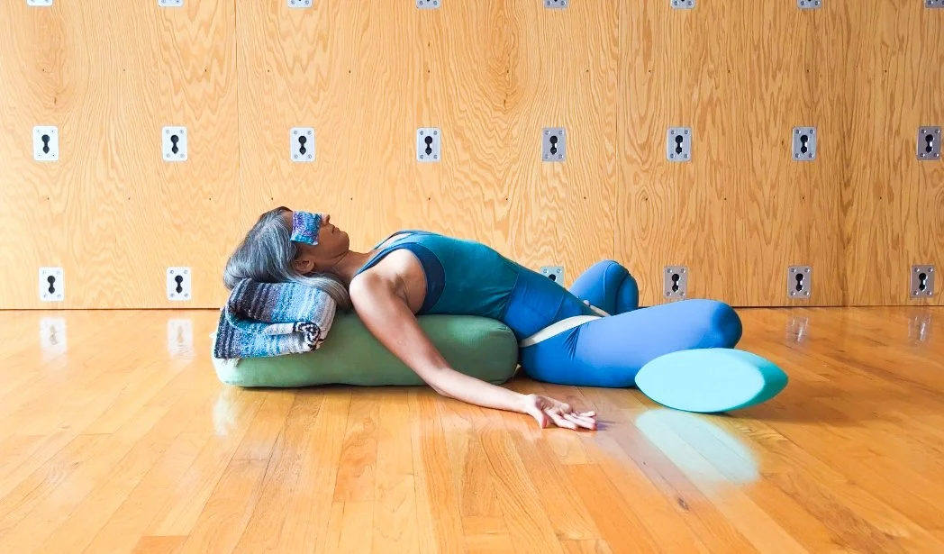 Restorative Yoga Rutu .png