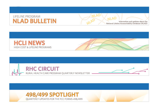 Newsletter+Email+Banners.png