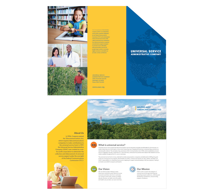 USAC+Overview+Brochure.png