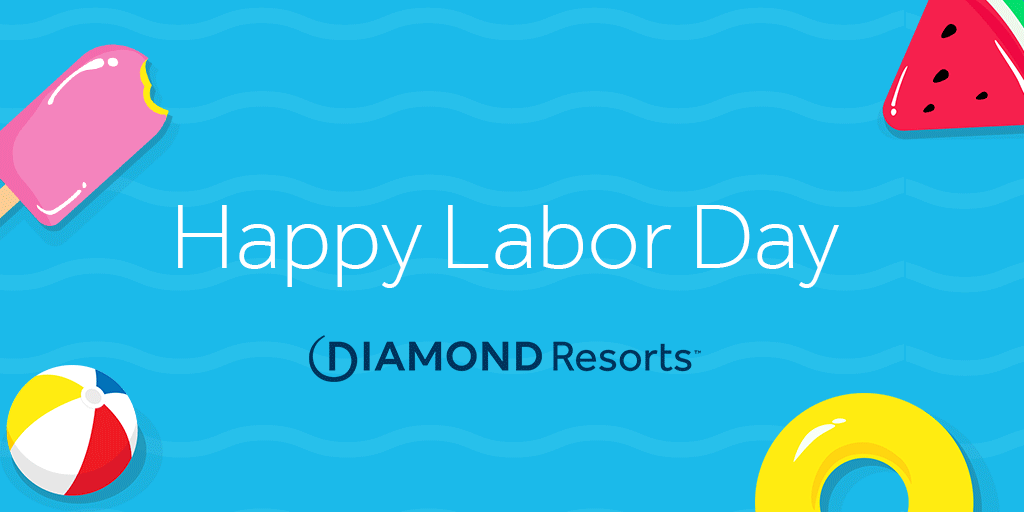 38741_LABOR_DAY_2018_SOCIAL_GRAPHICS_floaties_Twitter_final.gif