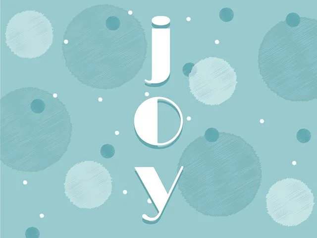 JOY
#illustrator #graphicdesigner #designer #art #freelancer #businessowner #artist #illustration #freelance #graphicdesign #hireme #christmas #holidays #joy #childrenillustrator #cute