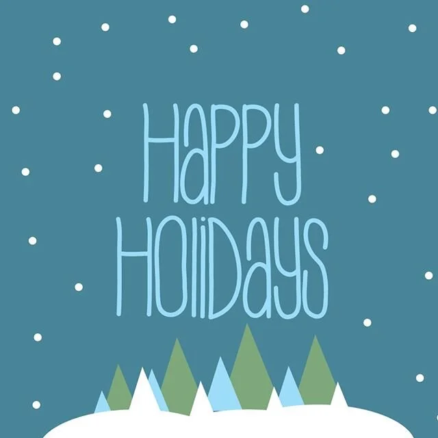 Almost Christmas!!!!
#illustrator #graphicdesigner #designer #art #freelancer #businessowner #artist #illustration #freelance #graphicdesign #hireme #christmas #holidays #joy #childrenillustrator #cute
