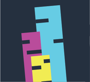 City Life Logo-04.png